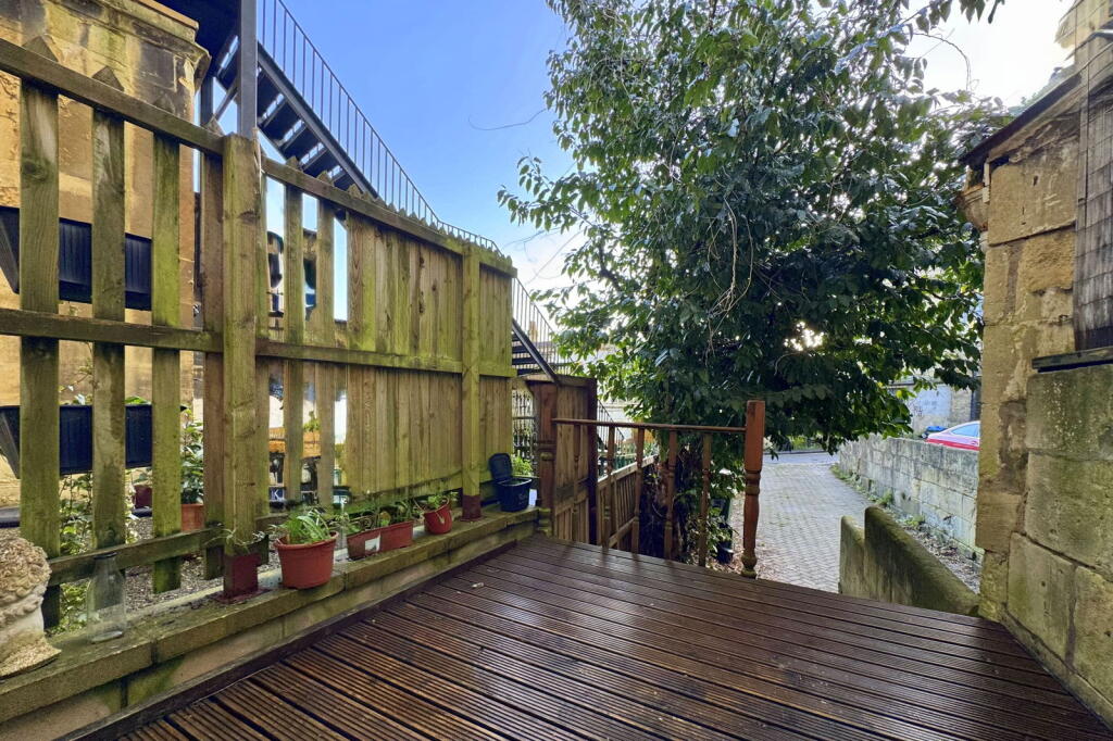 Additional image 19 of Cleveland Place West, Bath