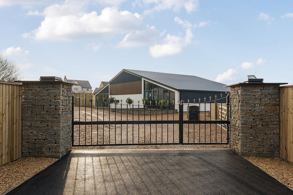 Additional image 34 of Clanville , Castle Cary , BA7