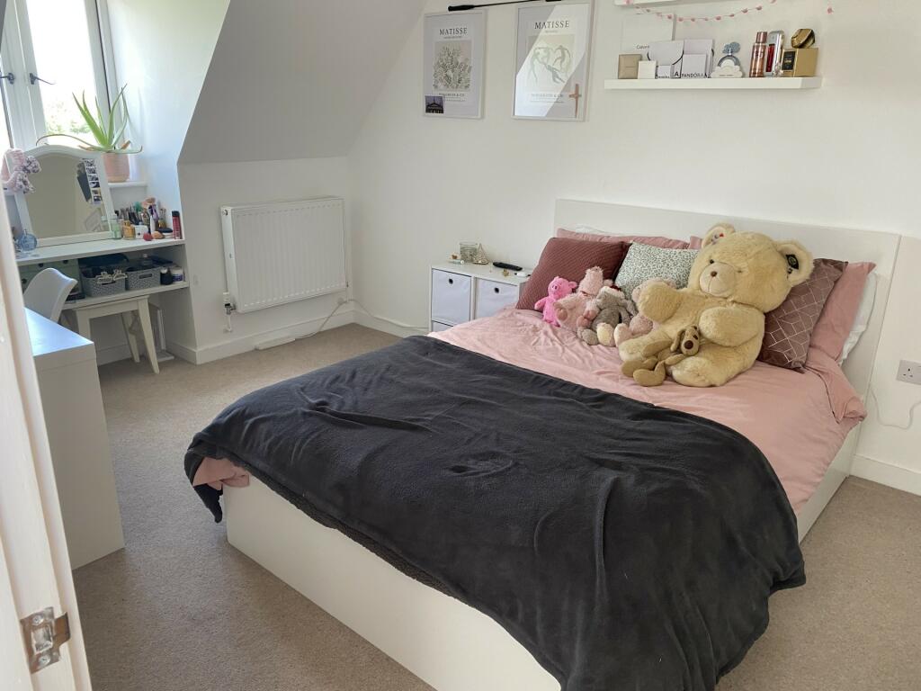 Additional image 8 of Main Street, Wardy Hill, Ely, Cambridgeshire