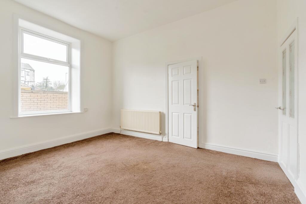 Additional image 8 of Sefton Terrace, Burnley, Lancashire, BB11