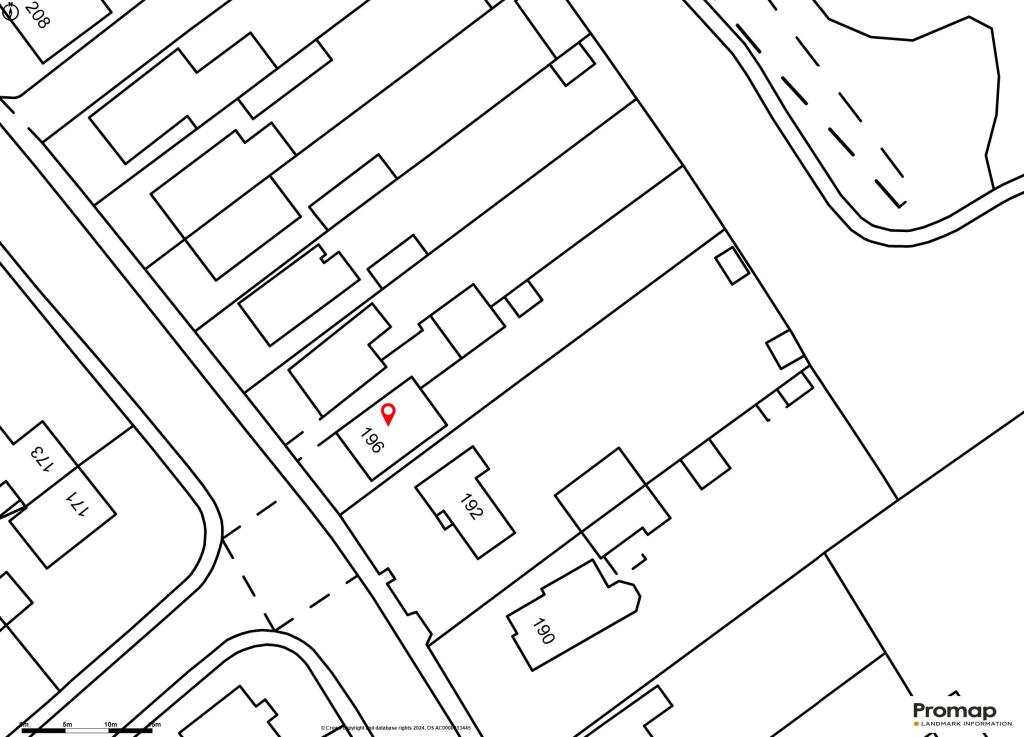 Additional image 20 of Goldcroft, Yeovil, Somerset