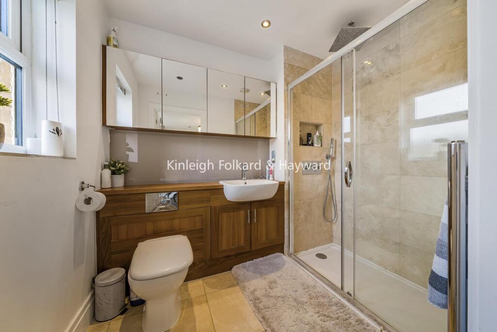 Additional image 10 of Kingsdown Way, Hayes