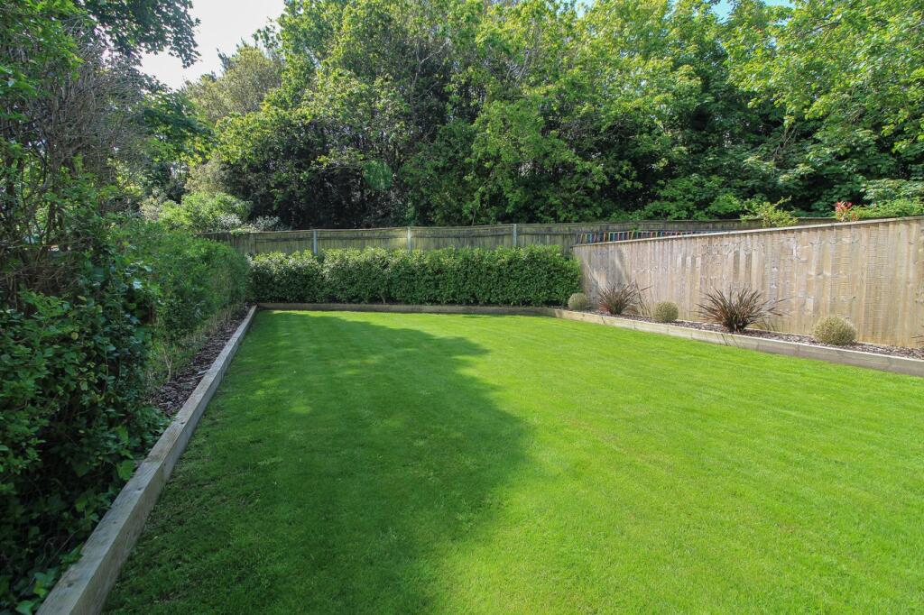 Additional image 25 of Snowdon Road, Westbourne, Bournemouth, BH4