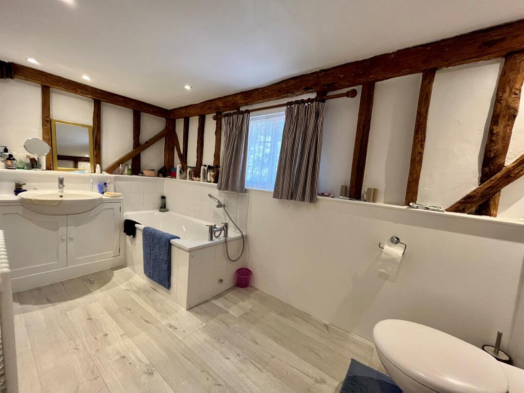 Additional image 8 of Church Street, Newport, Saffron Walden