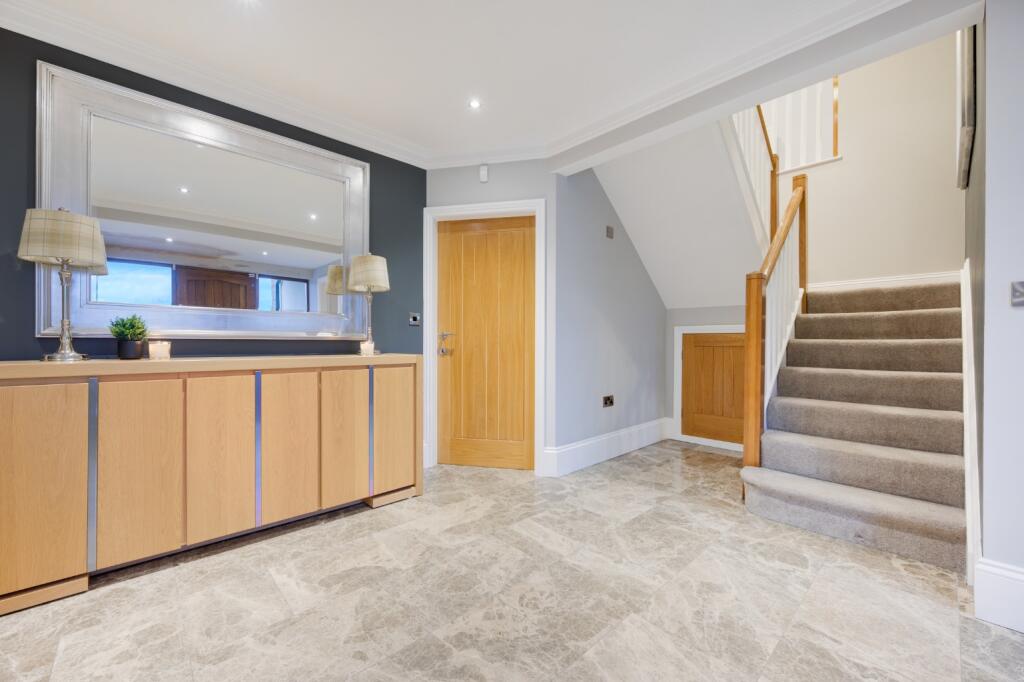 Additional image 4 of 72 Overshores Road, Turton, Bolton, Lancashire, BL7