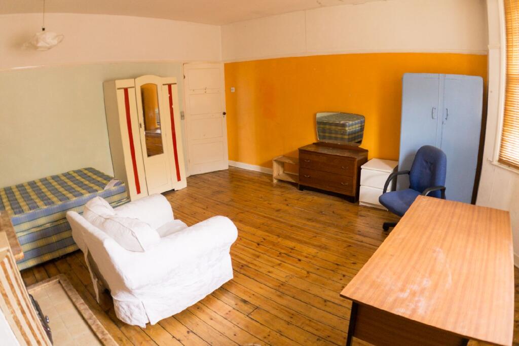 Additional image 14 of Cromwell Road, Andrews, Bristol, Bristol, BS6