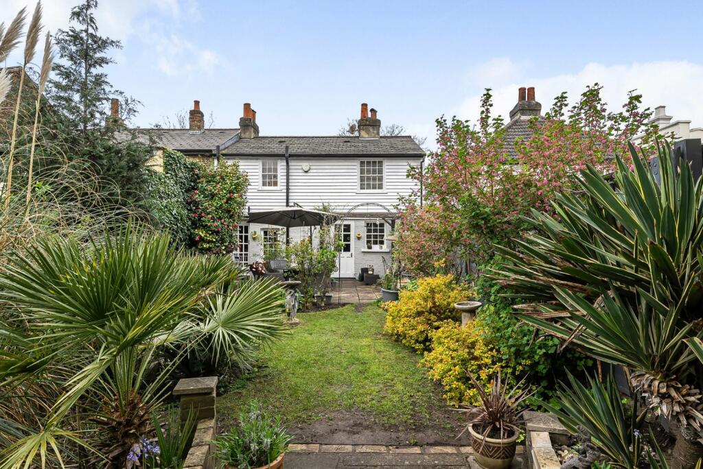 Additional image 21 of Oakley Road, Bromley Common, Bromley, Kent, BR2