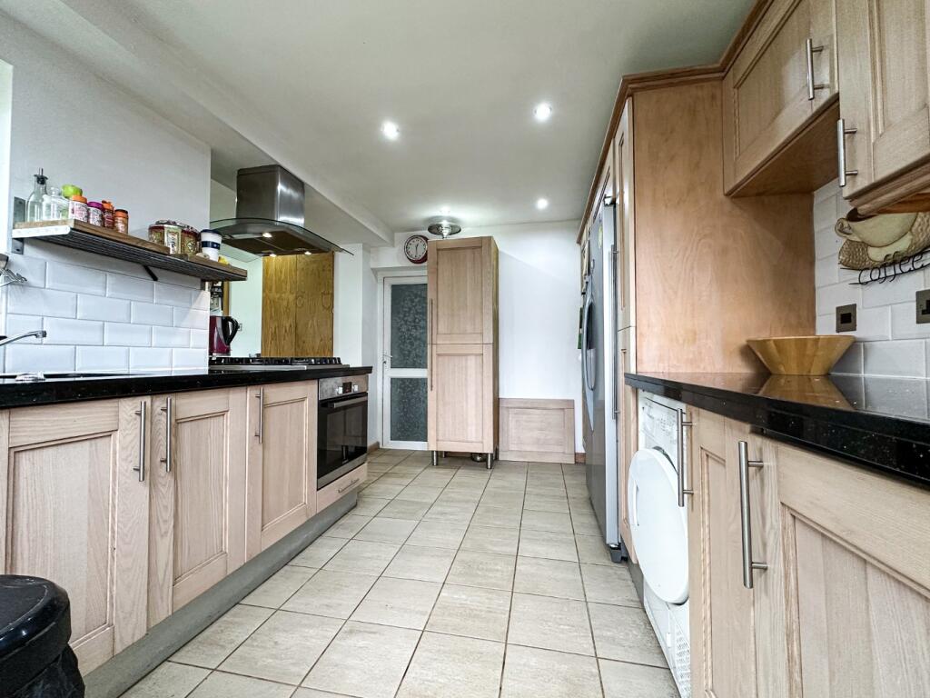 Additional image 27 of Churston Close, Whitchurch, Bristol, BS14 0HX