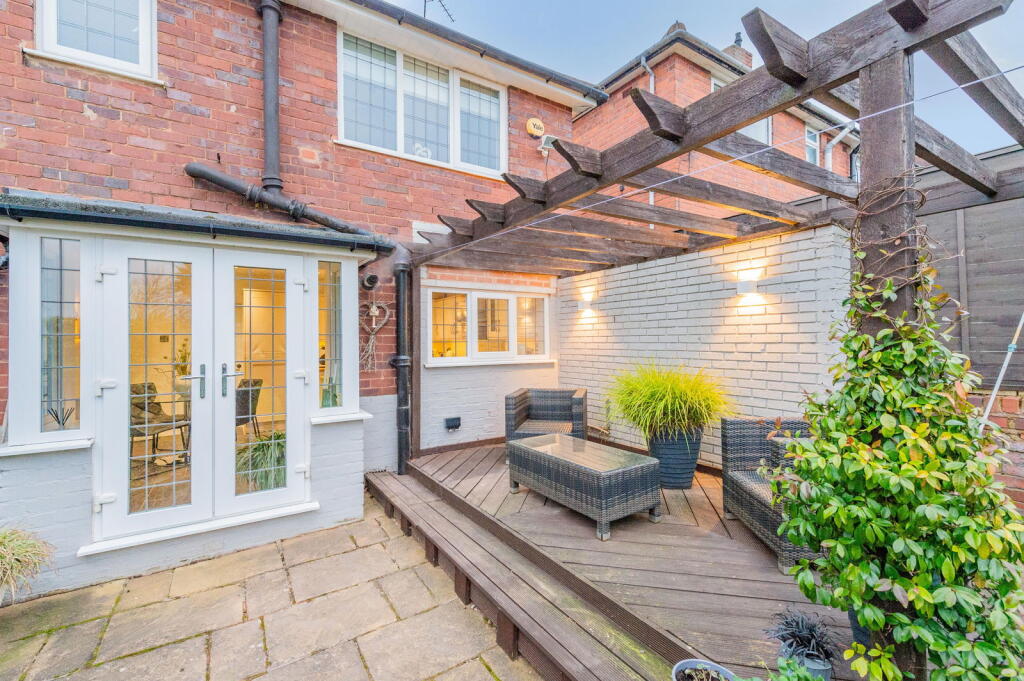 Additional image 44 of Wimperis Way, Birmingham, B43 7DH