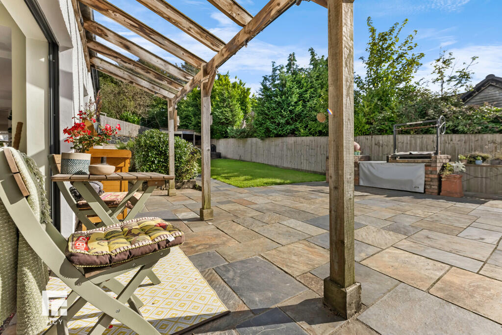 Additional image 18 of Heol Y Pentre, Pentyrch, Cardiff