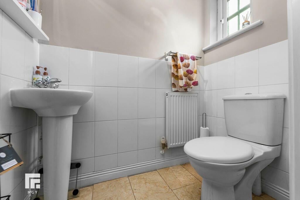 Additional image 16 of Fisher Hill Way, Radyr, Cardiff