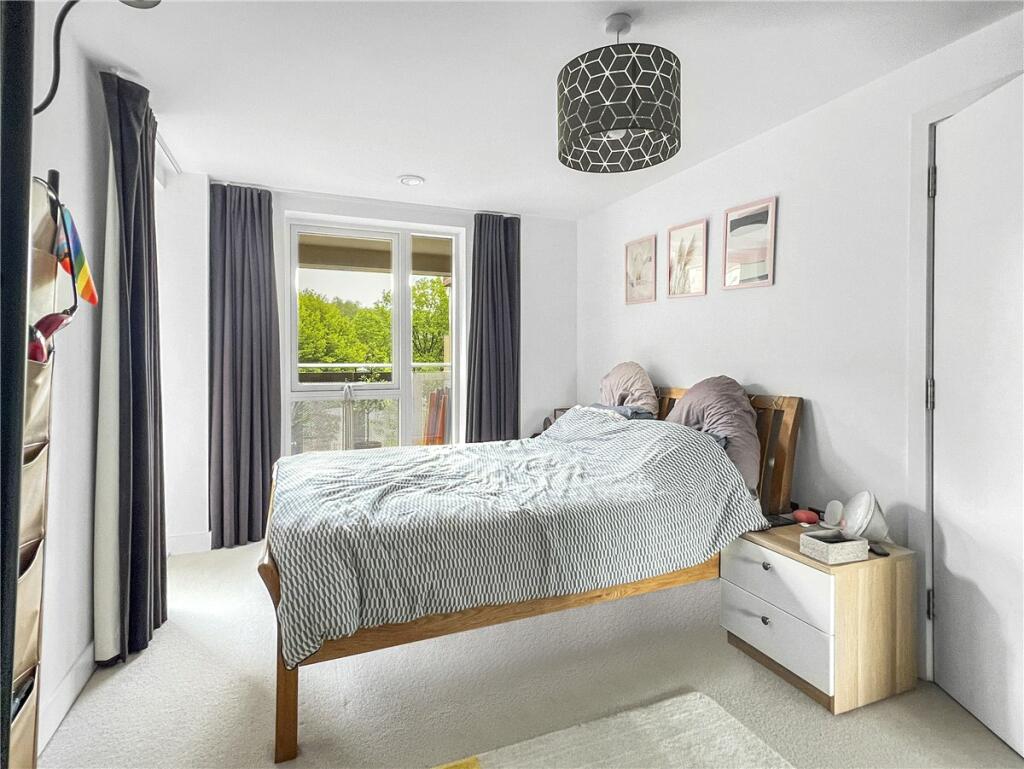 Additional image 7 of Harrison Drive, Cambridge, CB2