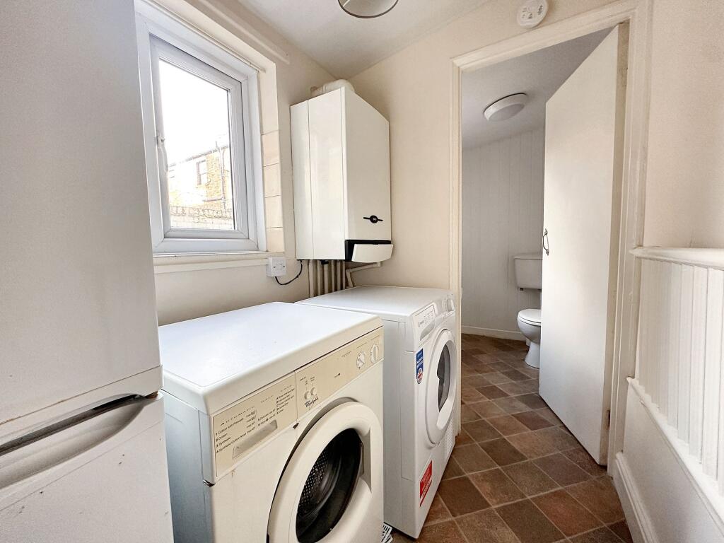 Additional image 5 of Trinity Buildings, Carlisle, CA2