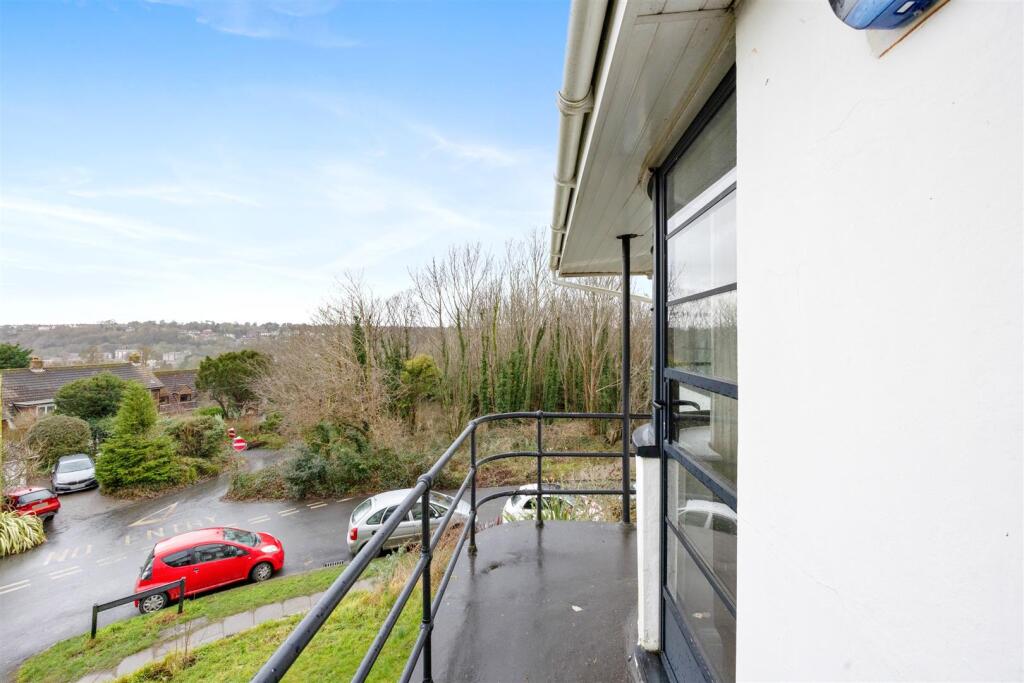 Additional image 17 of Peacock Lane, Surrenden, Brighton