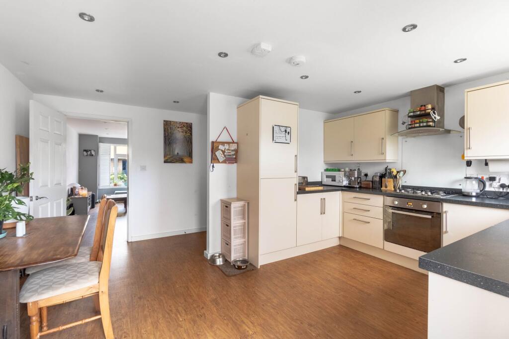 Additional image 15 of Brickhills, Willingham, CB24