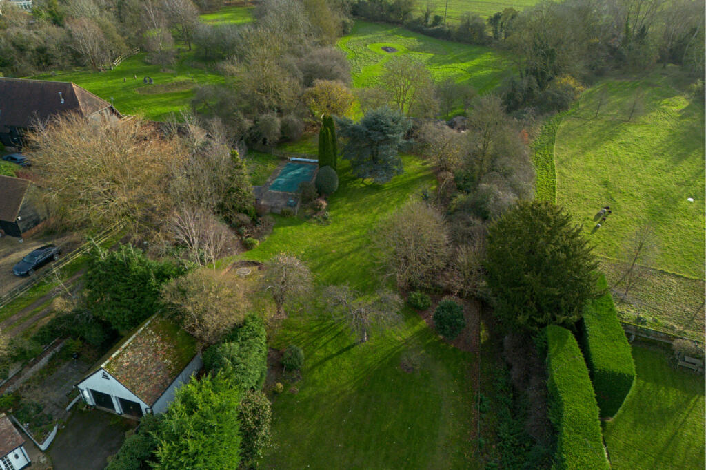 Additional image 44 of Bartlow Road, Hadstock, Cambridge, Essex, CB21