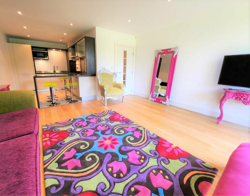 Additional image 4 of Kingfisher Way, Cambridge, Cambridge, CB2