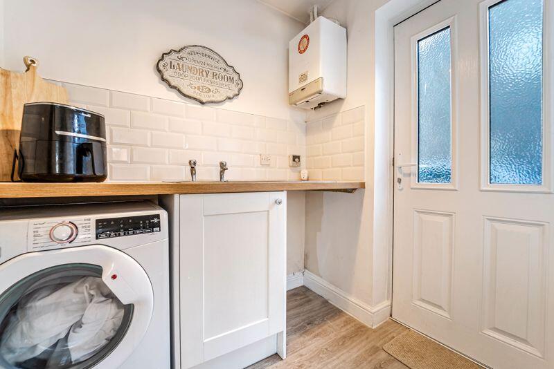 Additional image 17 of Dunedin Way, St Georges - IMMACULATE HOME