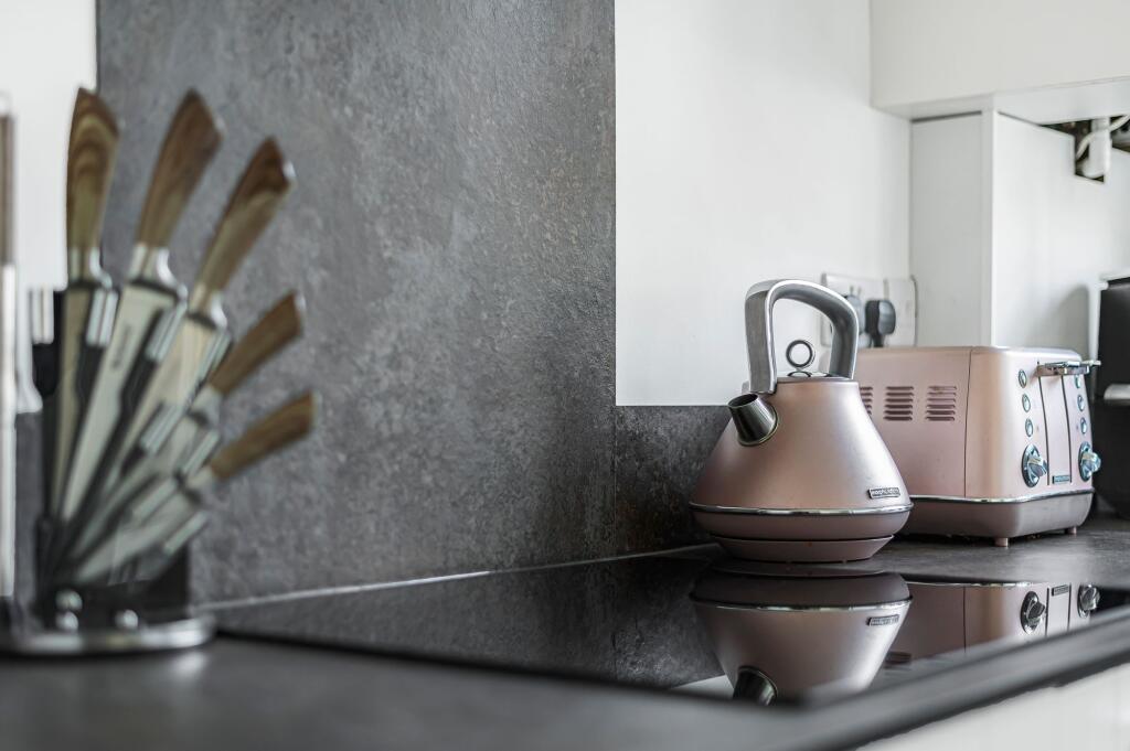 Additional image 7 of Lower Camden, Chislehurst, BR7