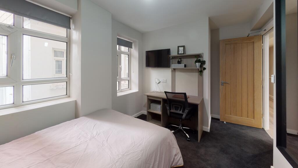 Additional image 9 of St. Mary Street, Cardiff(City), CF10