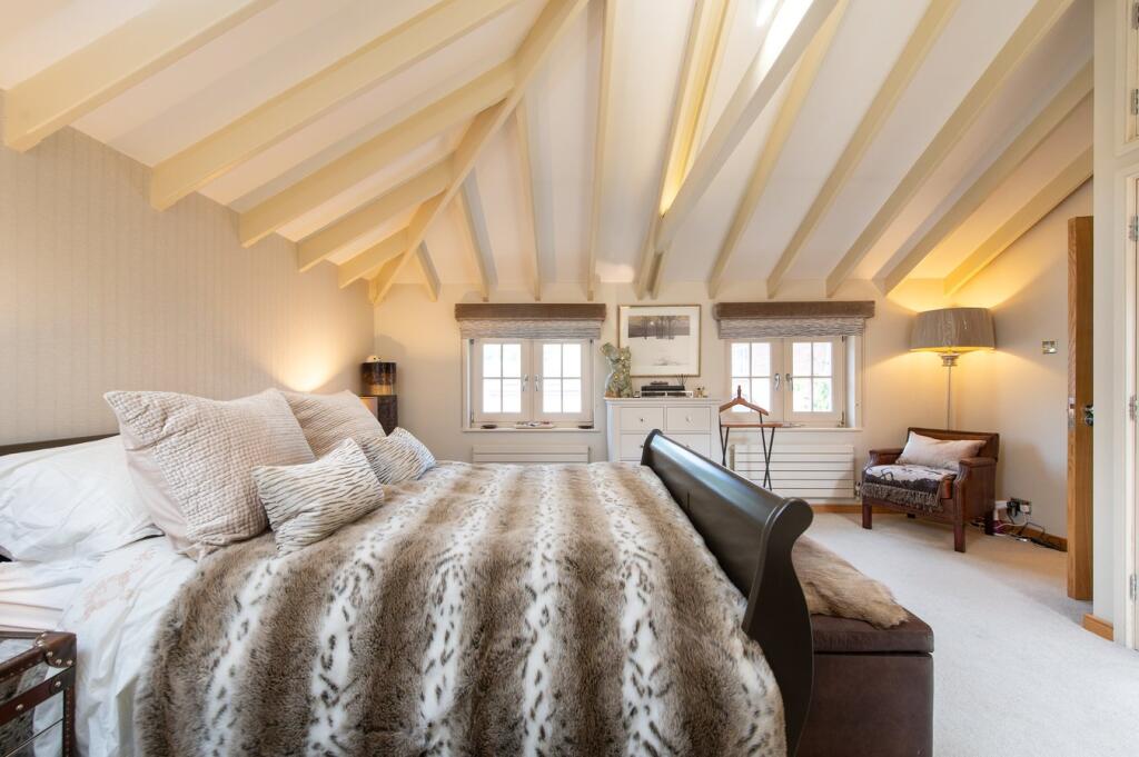 Additional image 29 of Edstone Court, Wootton Wawen, Henley-in-Arden, B95