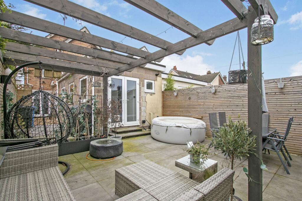 Additional image 8 of Blandford Road, Poole, BH15