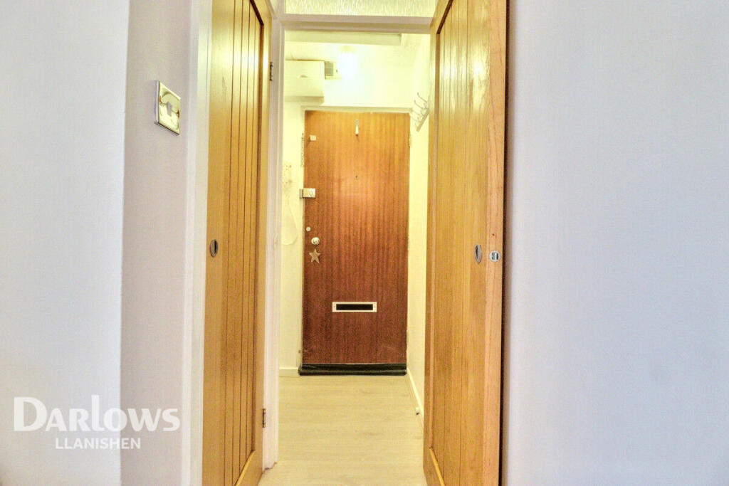 Additional image 10 of Percival Close, Cardiff