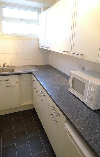 Additional image 6 of High Street, Longstanton, Longstanton, Cambridge, CB24