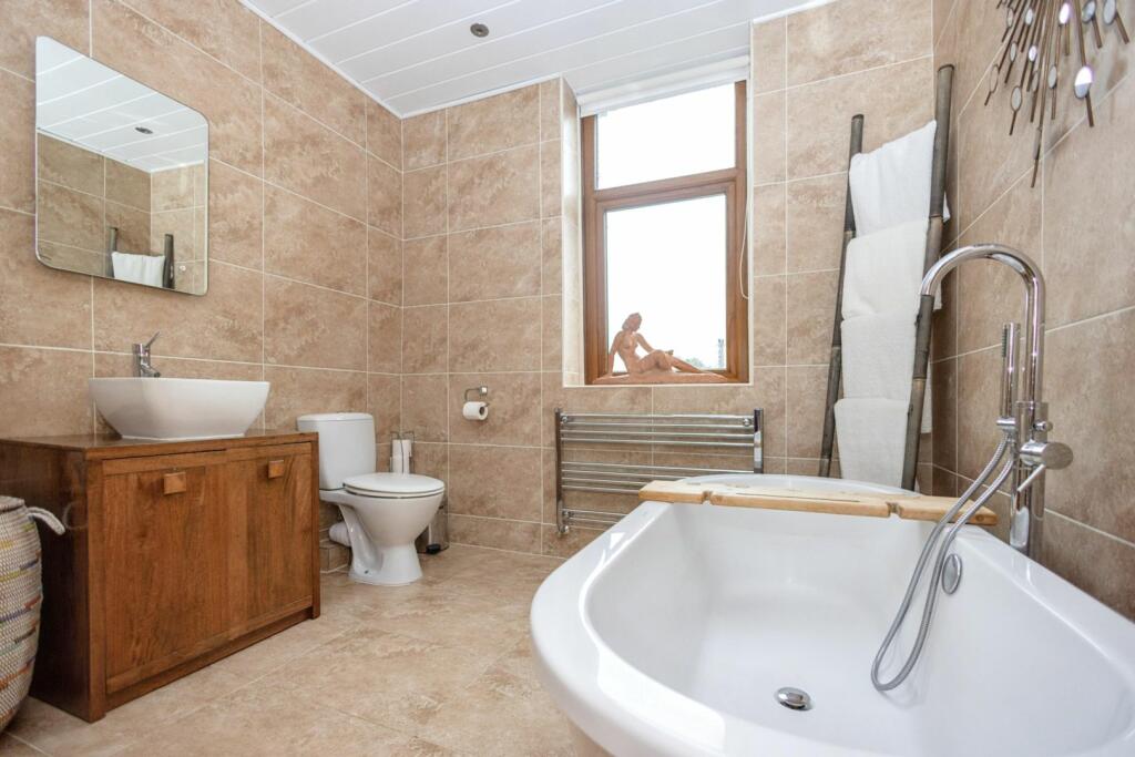 Additional image 20 of Holmrook Hall, Holmrook, CA19