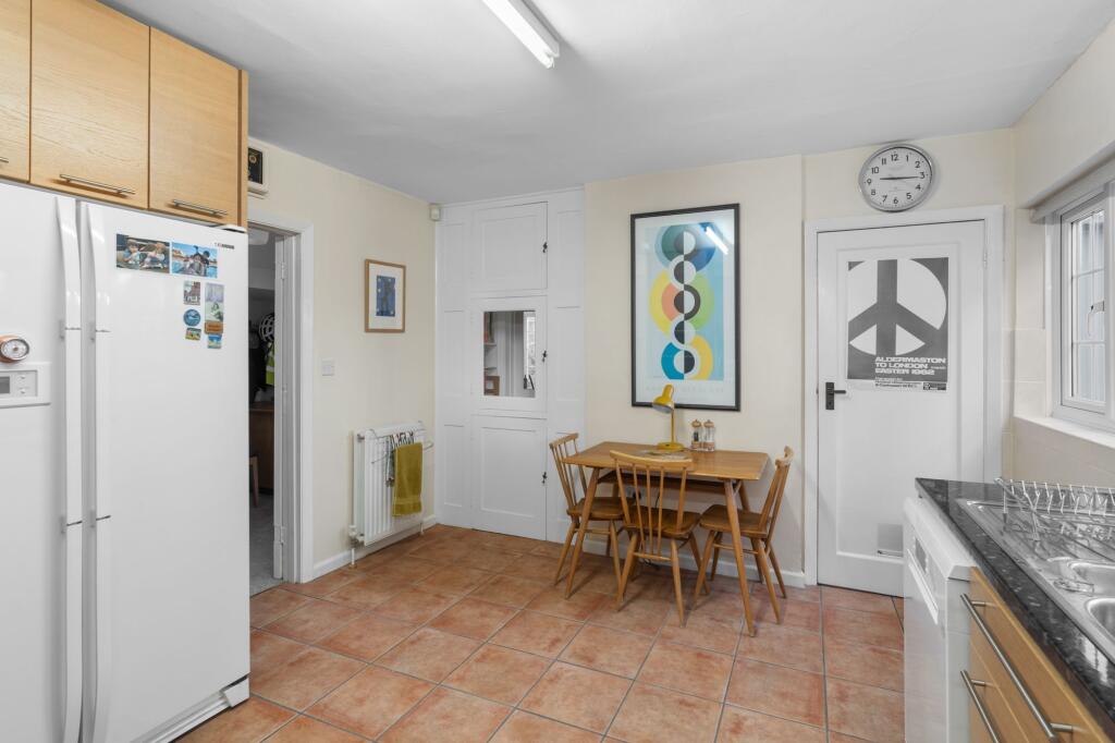 Additional image 9 of Holbrook Road, Cambridge, CB1