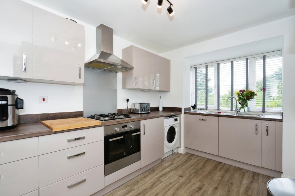 Additional image 6 of Fletcher Way, Henfield, BN5