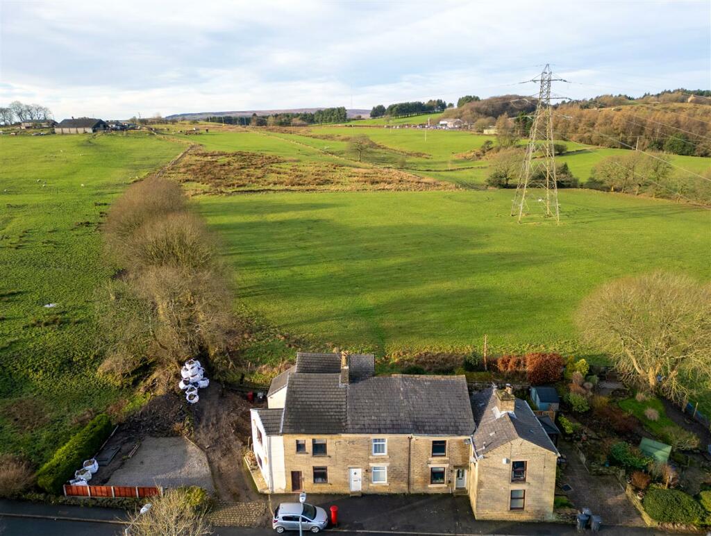 Additional image 53 of Chapeltown Road, Bromley Cross, Bolton