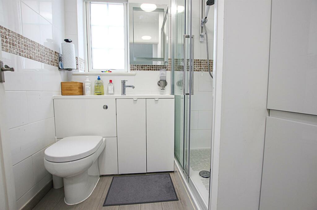 Additional image 10 of Heath Road, Newmarket