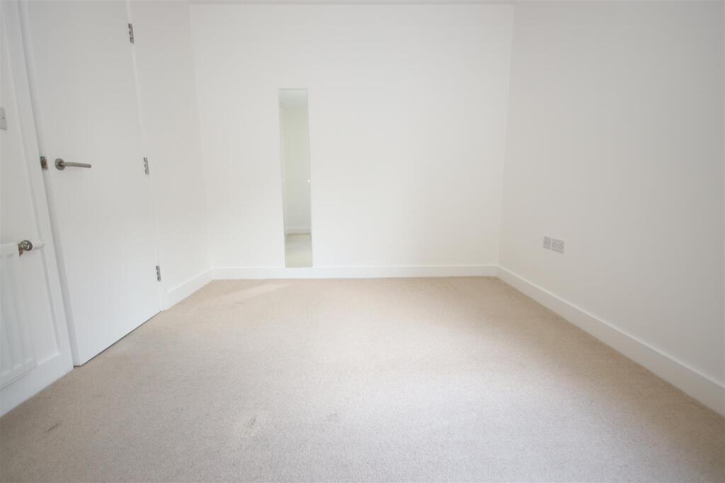 Additional image 6 of Gilbert House, Cambridge