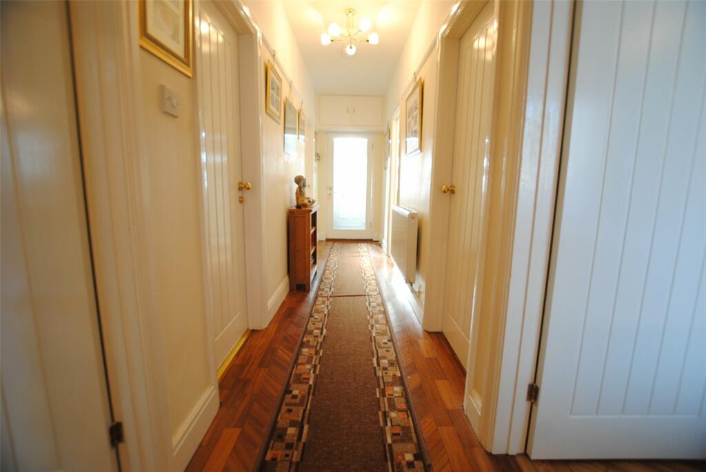 Additional image 3 of Lynton Close, Llanrumney, Cardiff, CF3