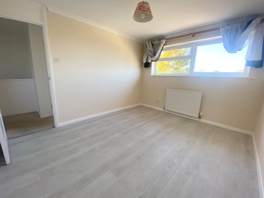 Additional image 8 of Long Horse Croft, Saffron Walden