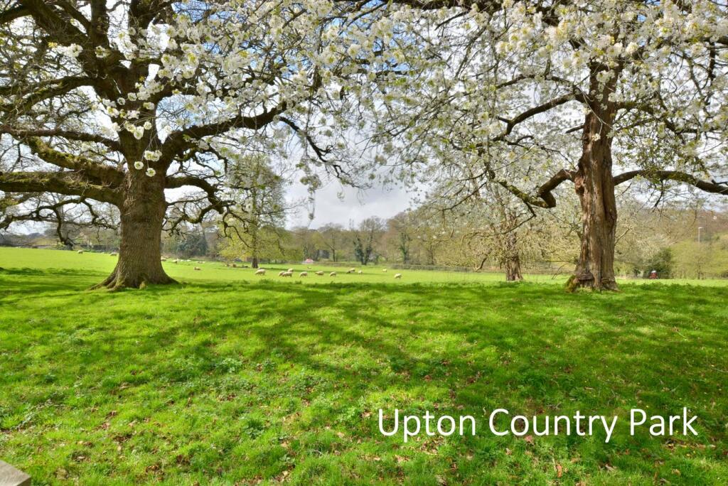 Additional image 31 of Glebe Road, Lytchett Matravers, Poole, BH16