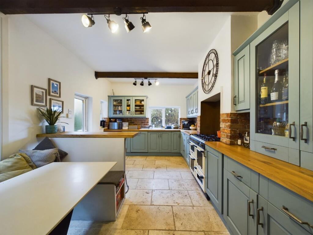 Additional image 5 of Victoria Avenue, Redfield, Bristol