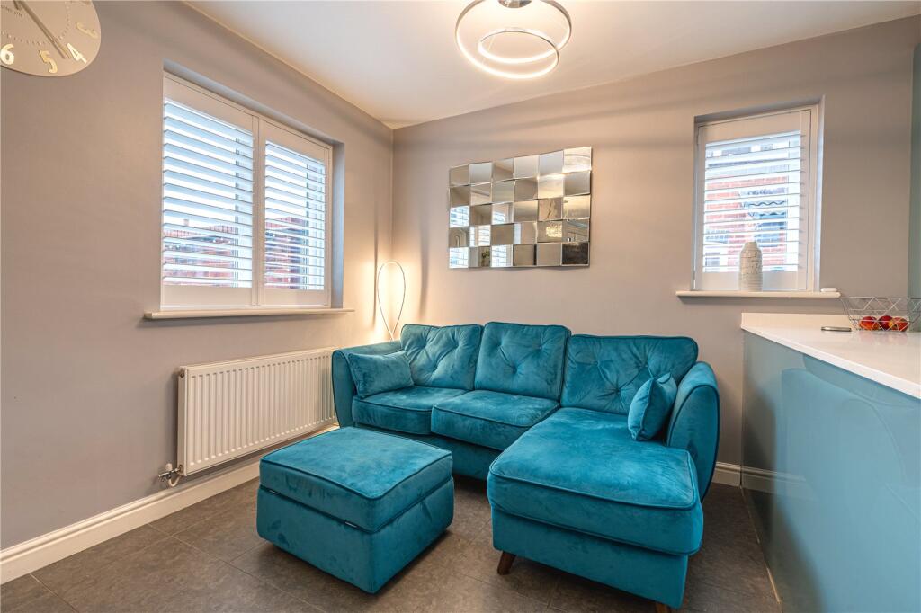 Additional image 9 of Valley Drive, Wilnecote, Tamworth, Staffordshire, B77