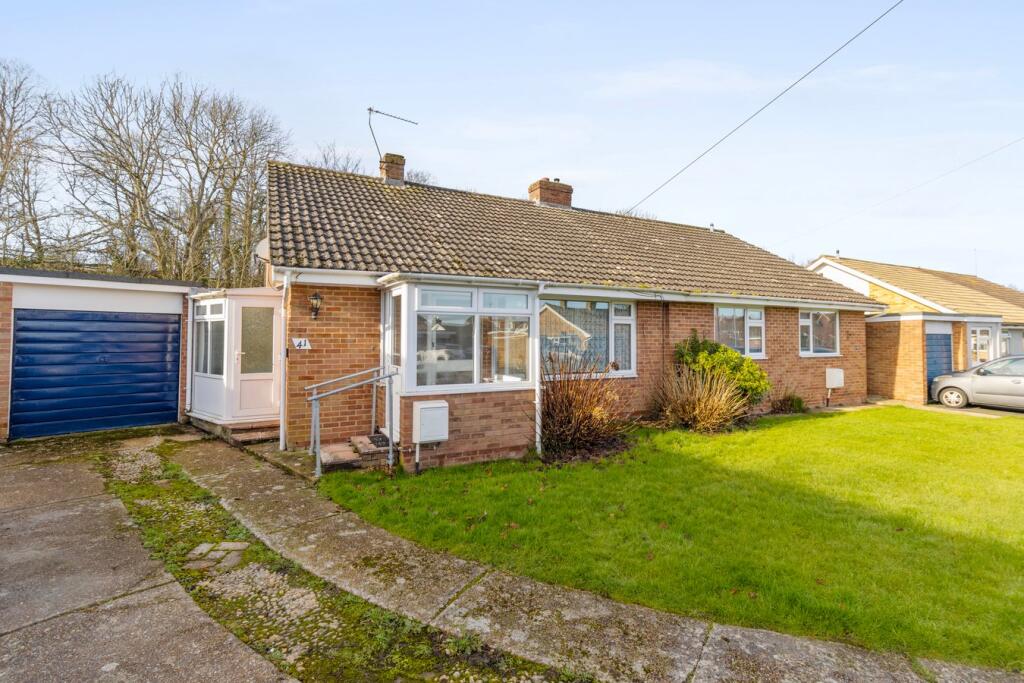 Additional image 22 of Gosford Way, Polegate, BN26