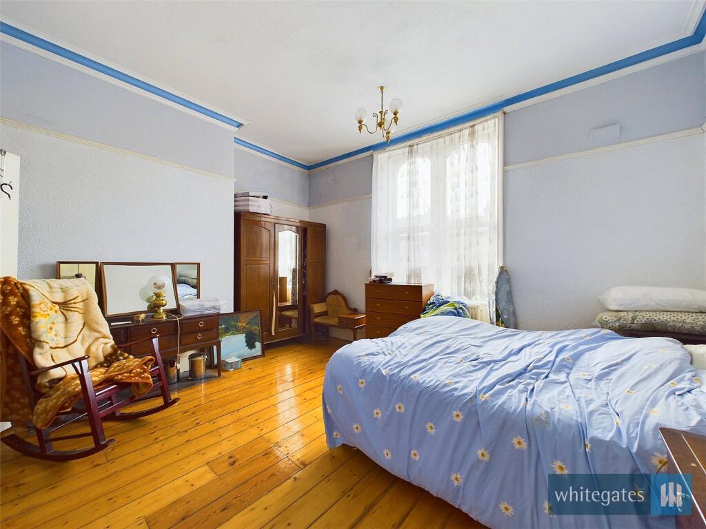 Additional image 21 of Apsley Villas, Apsley Crescent, Bradford, West Yorkshire, BD8