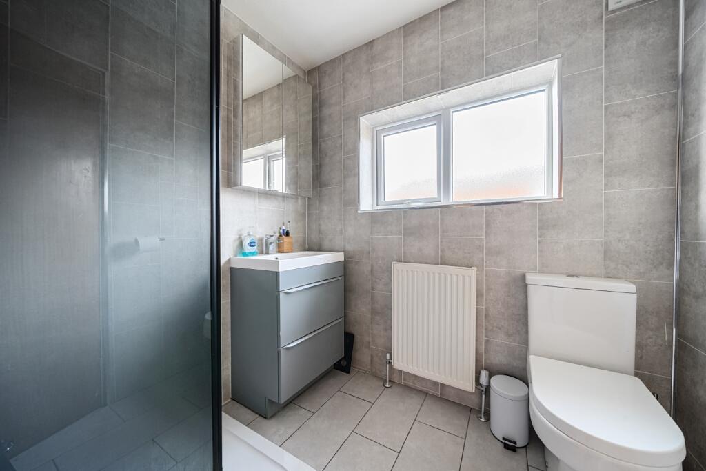 Additional image 9 of Brunel Road, Oldbury, West Midlands, B69