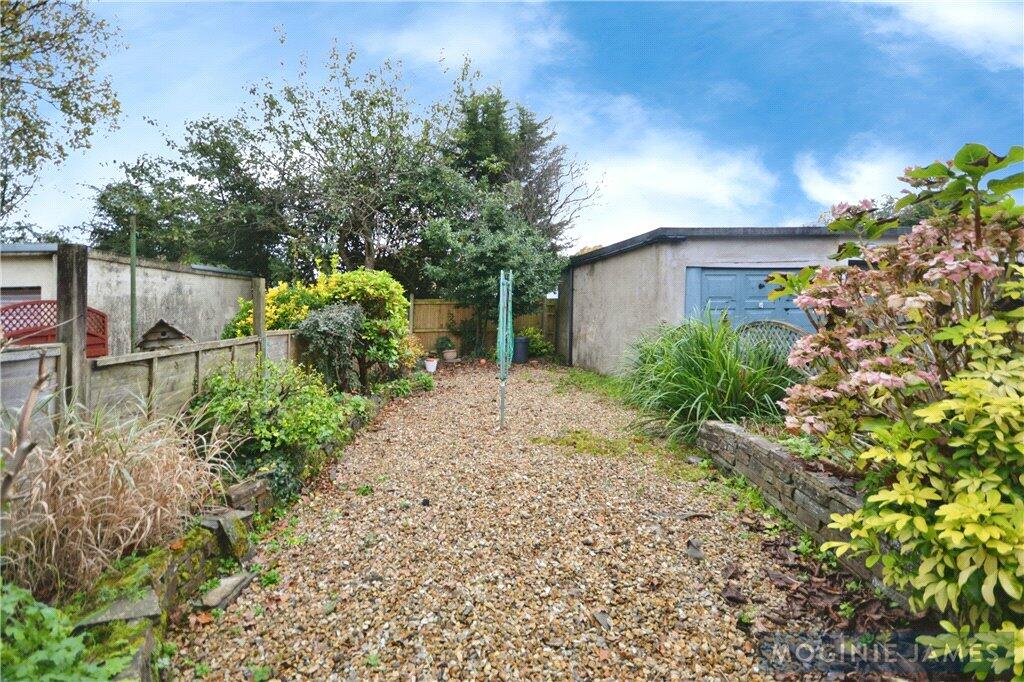 Additional image 5 of Cyncoed Road, Cardiff