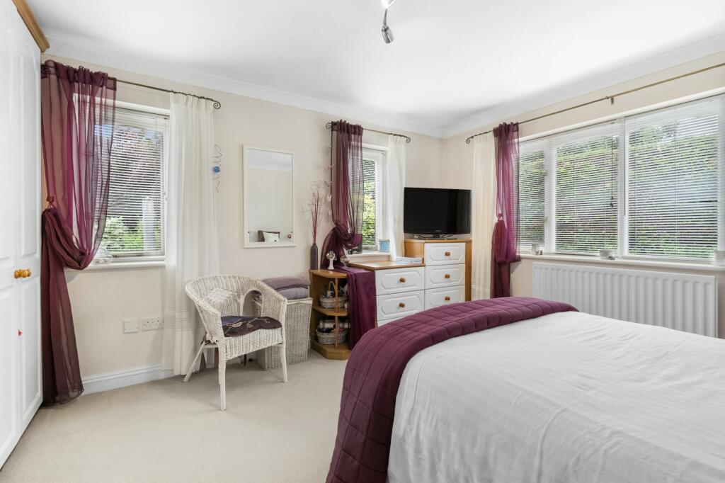 Additional image 23 of Greenfield Close, Stapleford, CB22