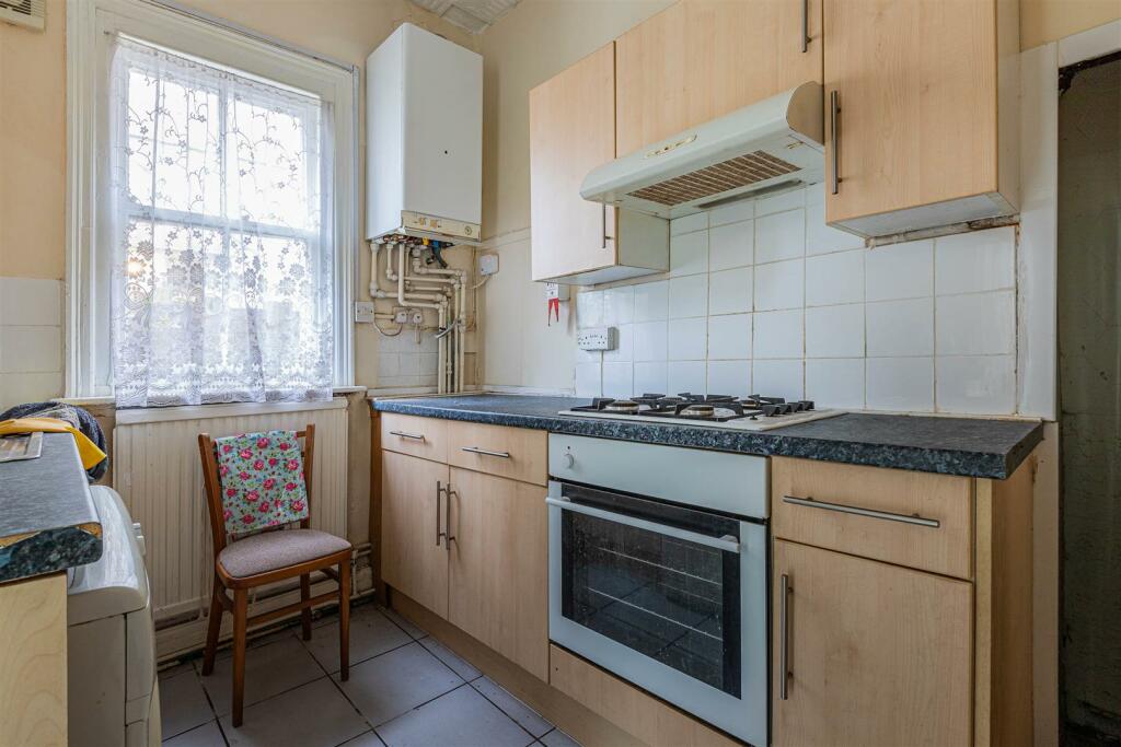 Additional image 6 of Marlborough Road, penylan, Cardiff