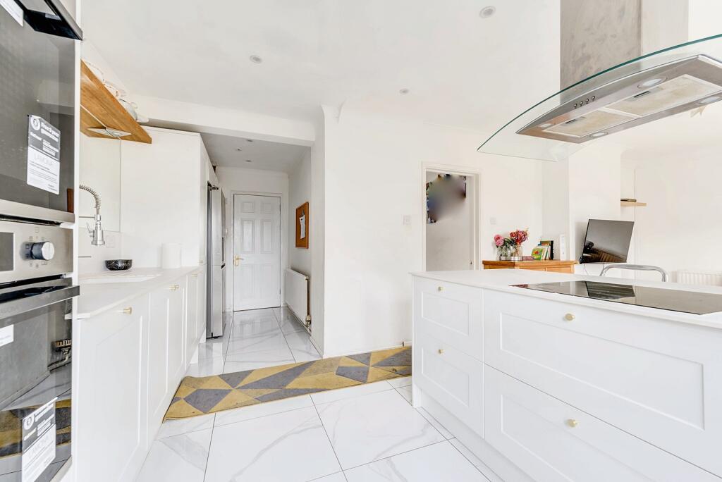 Additional image 13 of Menai Way, Rumney, Cardiff. CF3