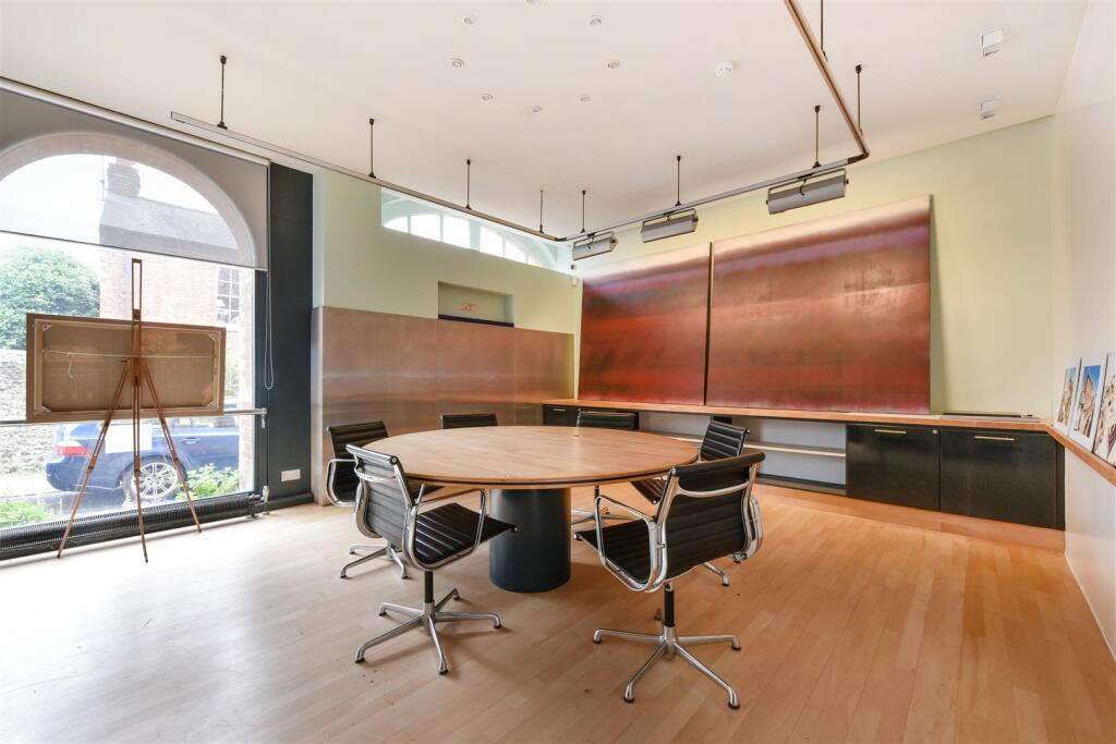 Additional image 12 of Tarrant Street, Arundel