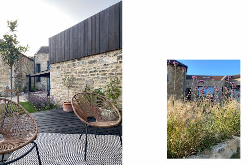 Additional image 19 of Bradford on Avon