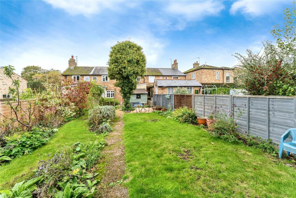 Additional image 18 of Lynn Road, Ely, Cambridgeshire, CB6