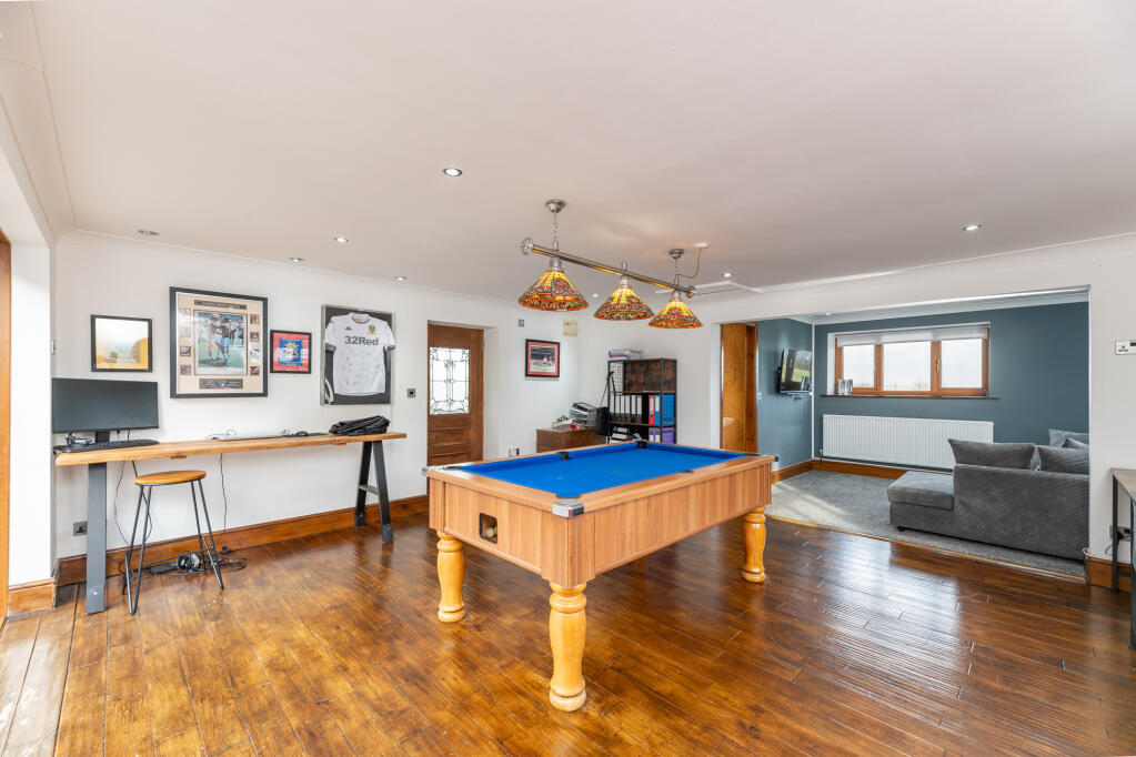 Additional image 16 of Keighley Road, Denholme, Bradford, West Yorkshire, BD13